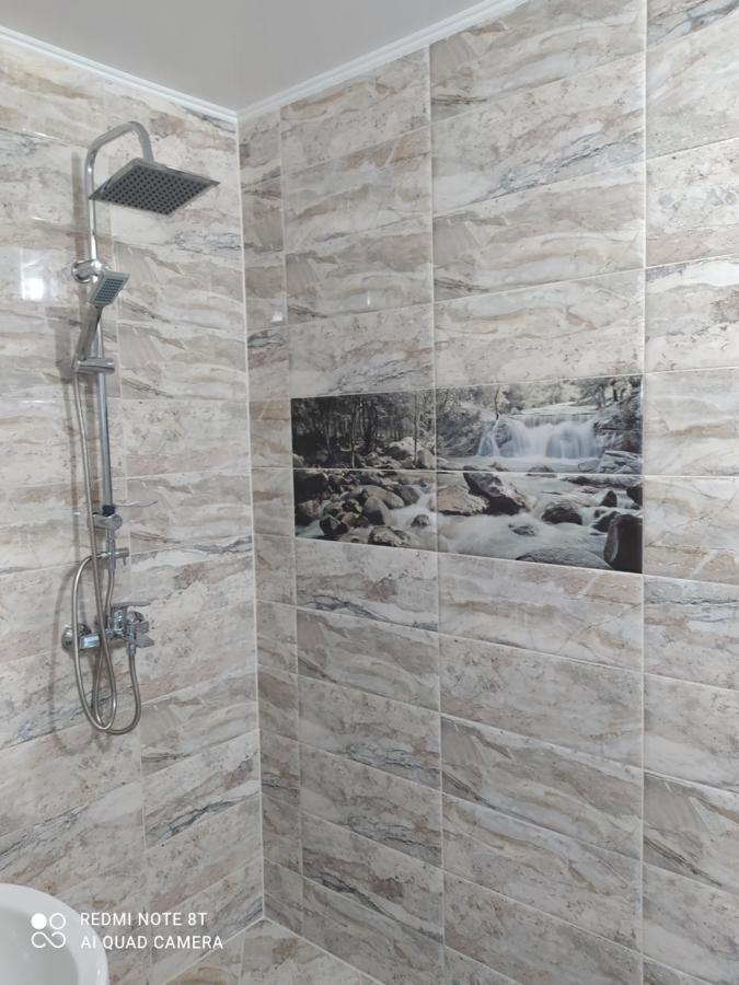 Вили Елеганс Сърница Esterno foto